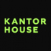 Kantor House